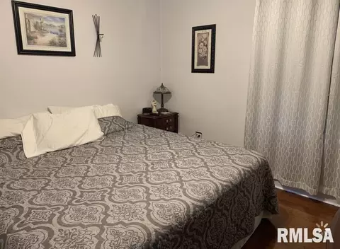 2124 N 5th, Springfield, IL 62702 photo 16