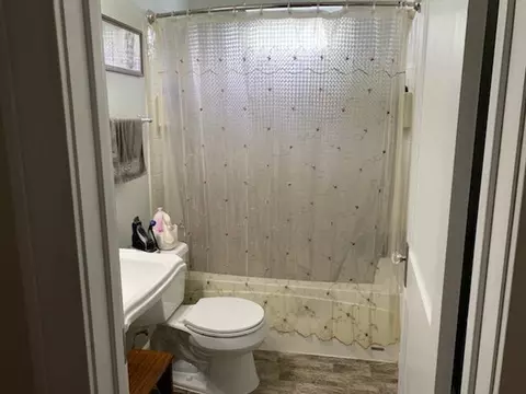 2124 N 5th, Springfield, IL 62702 photo 14