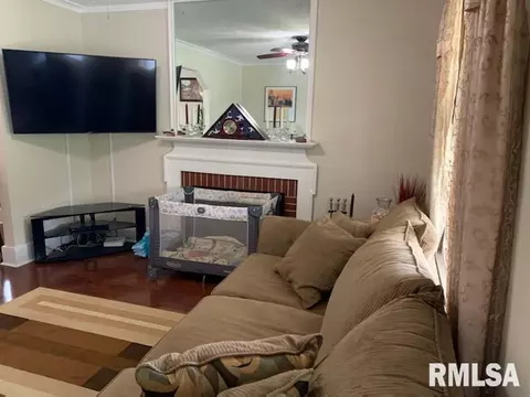 2124 N 5th, Springfield, IL 62702 photo 7