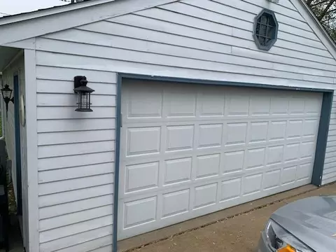 2124 N 5th, Springfield, IL 62702 photo 2