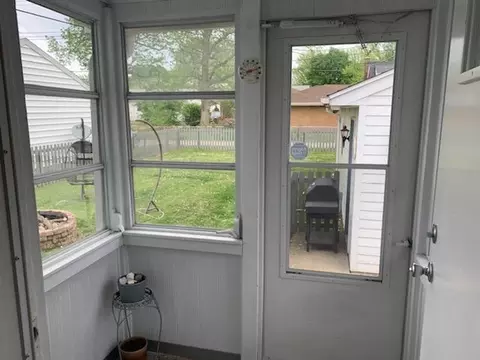 2124 N 5th, Springfield, IL 62702 photo 18