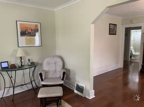 2124 N 5th, Springfield, IL 62702 photo 10