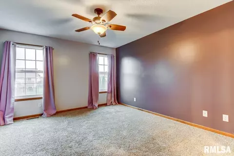 506 E Spruce St, Chatham, IL 62629 photo 20