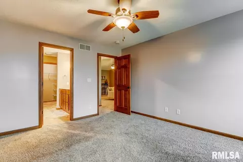 506 E Spruce St, Chatham, IL 62629 photo 22