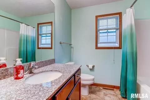 506 E Spruce St, Chatham, IL 62629 photo 33