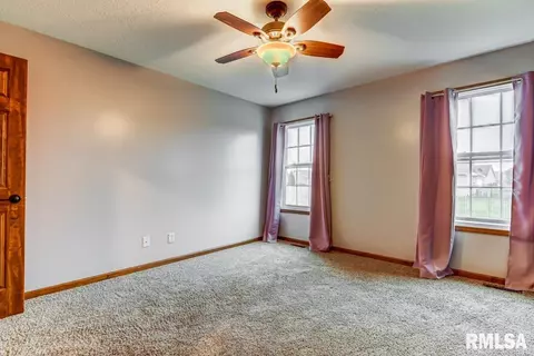 506 E Spruce St, Chatham, IL 62629 photo 19