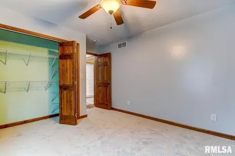 506 E Spruce St, Chatham, IL 62629 photo 26