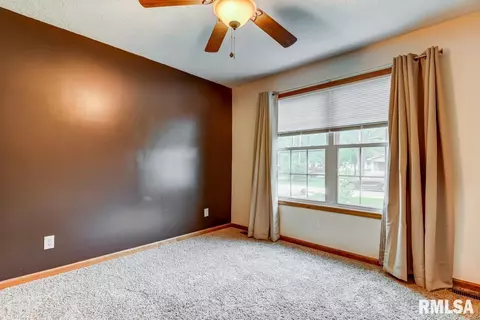 506 E Spruce St, Chatham, IL 62629 photo 32