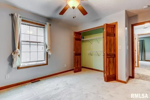 506 E Spruce St, Chatham, IL 62629 photo 27