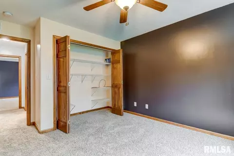 506 E Spruce St, Chatham, IL 62629 photo 31