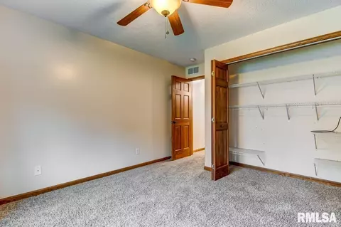 506 E Spruce St, Chatham, IL 62629 photo 30