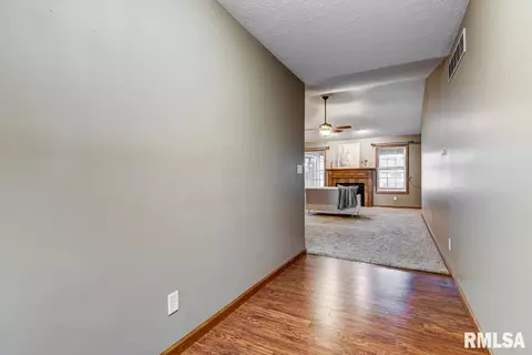 506 E Spruce St, Chatham, IL 62629 photo 3