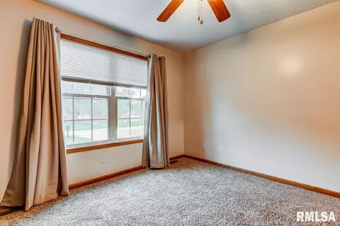 506 E Spruce St, Chatham, IL 62629 photo 29