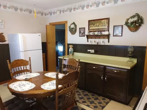 407 E Teak St, Thayer, IL 62689 photo 10