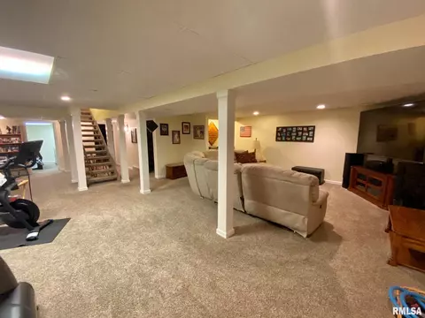 220 Brian Ln, Dawson, IL 62520 photo 32