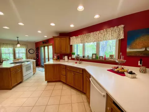 220 Brian Ln, Dawson, IL 62520 photo 8