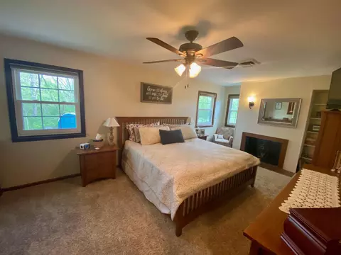220 Brian Ln, Dawson, IL 62520 photo 19