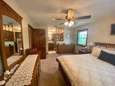 220 Brian Ln, Dawson, IL 62520 photo 20