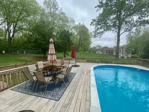 220 Brian Ln, Dawson, IL 62520 photo 37