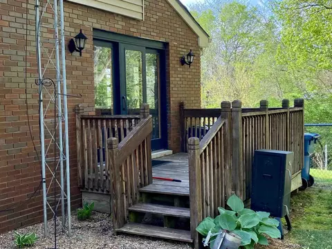 220 Brian Ln, Dawson, IL 62520 photo 41