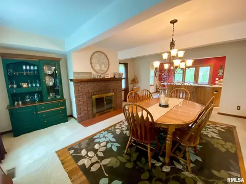 220 Brian Ln, Dawson, IL 62520 photo 14
