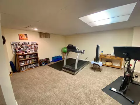 220 Brian Ln, Dawson, IL 62520 photo 31