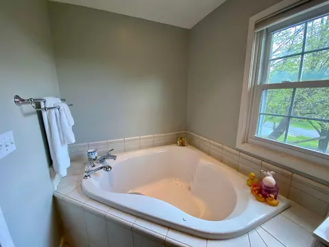 220 Brian Ln, Dawson, IL 62520 photo 25