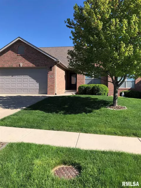 4061 Highbury Dr, Springfield, IL 62704 photo 1