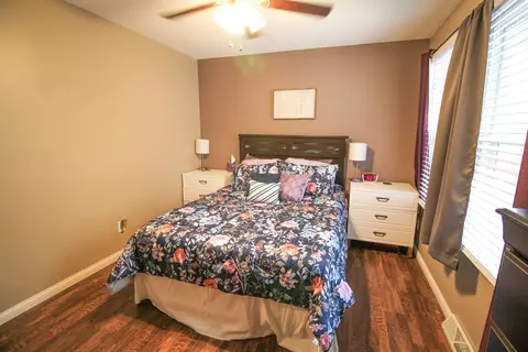 2009 Stonehenge Rd, Springfield, IL 62702 photo 23