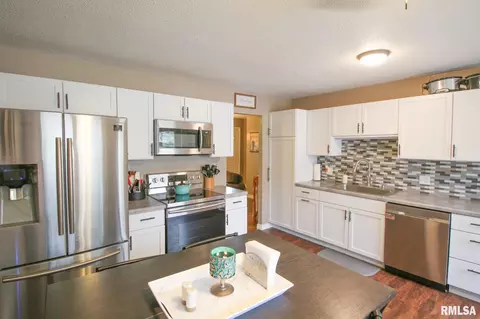 2009 Stonehenge Rd, Springfield, IL 62702 photo 16