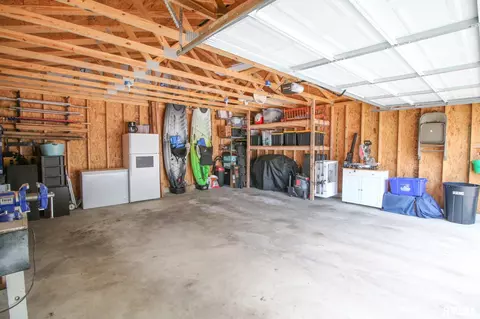 2009 Stonehenge Rd, Springfield, IL 62702 photo 38