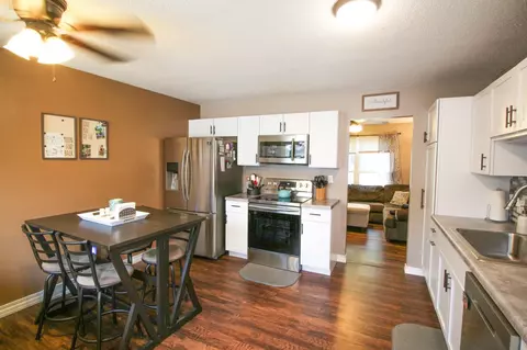 2009 Stonehenge Rd, Springfield, IL 62702 photo 15