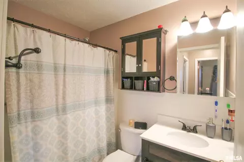 2009 Stonehenge Rd, Springfield, IL 62702 photo 26