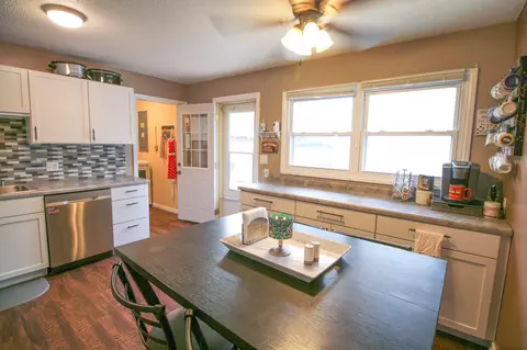 2009 Stonehenge Rd, Springfield, IL 62702 photo 19
