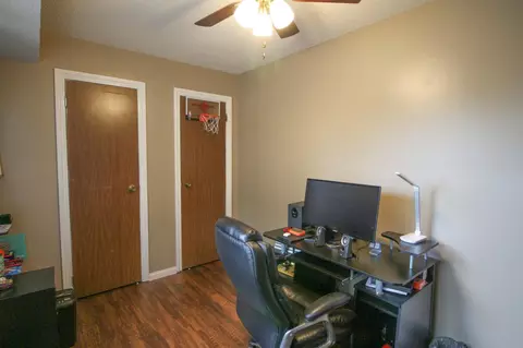 2009 Stonehenge Rd, Springfield, IL 62702 photo 32