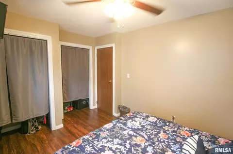 2009 Stonehenge Rd, Springfield, IL 62702 photo 24