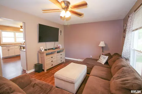 2009 Stonehenge Rd, Springfield, IL 62702 photo 6