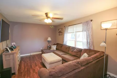 2009 Stonehenge Rd, Springfield, IL 62702 photo 7