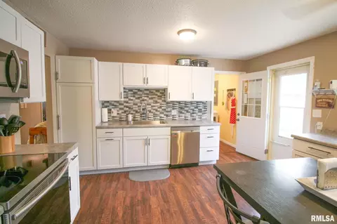 2009 Stonehenge Rd, Springfield, IL 62702 photo 18