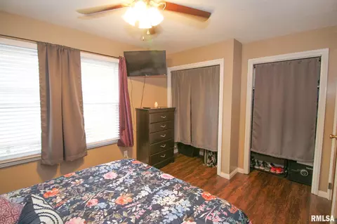 2009 Stonehenge Rd, Springfield, IL 62702 photo 25