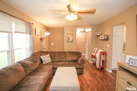 2009 Stonehenge Rd, Springfield, IL 62702 photo 10