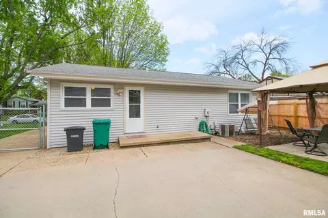 2009 Stonehenge Rd, Springfield, IL 62702 photo 34