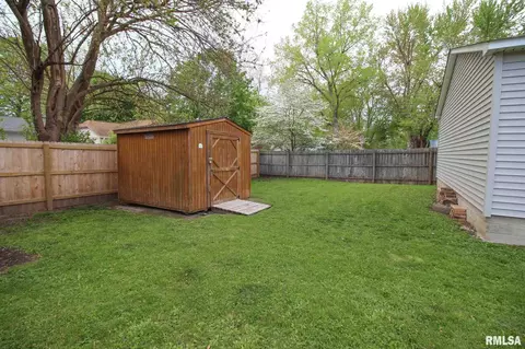 2009 Stonehenge Rd, Springfield, IL 62702 photo 43