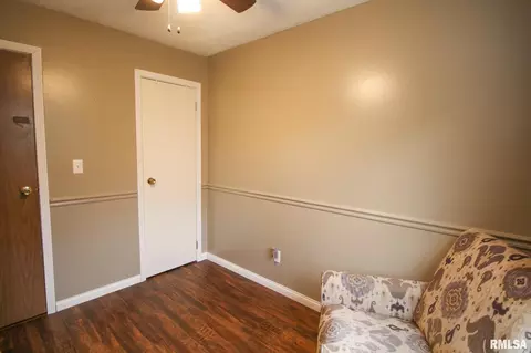 2009 Stonehenge Rd, Springfield, IL 62702 photo 29