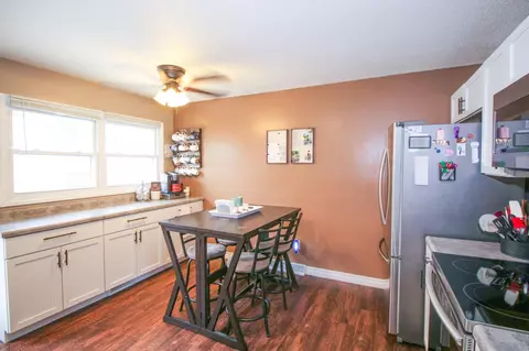 2009 Stonehenge Rd, Springfield, IL 62702 photo 13