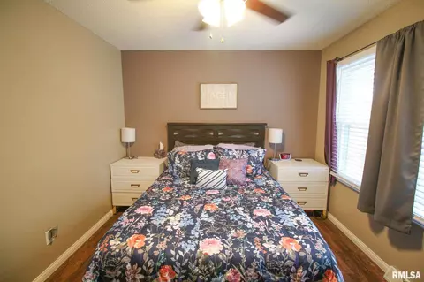 2009 Stonehenge Rd, Springfield, IL 62702 photo 22