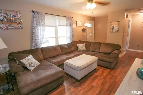 2009 Stonehenge Rd, Springfield, IL 62702 photo 9