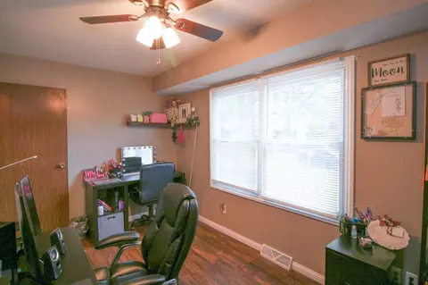 2009 Stonehenge Rd, Springfield, IL 62702 photo 30
