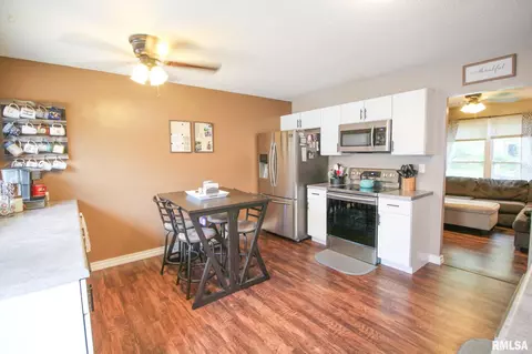 2009 Stonehenge Rd, Springfield, IL 62702 photo 14