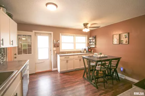 2009 Stonehenge Rd, Springfield, IL 62702 photo 12